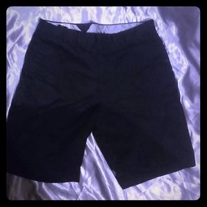 Volcom men's shorts